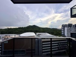 The Botany At Dairy Farm (D23), Condominium #574404591